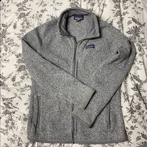 NWOT patagonia